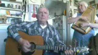 I Know You're Married But I Love You Still