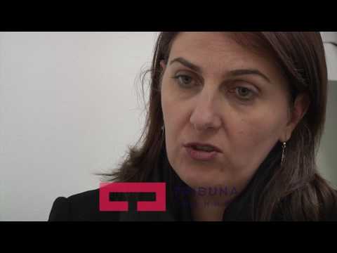 Imponimi i votes ne familje, dhune psikologjike