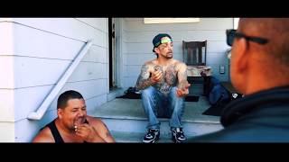 MazaRobbie - SummerTime (Official Music Video)