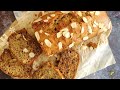 Banana Bread Gateau Banane Maspin Banane Easy Banana Cake Recipe No Eggs