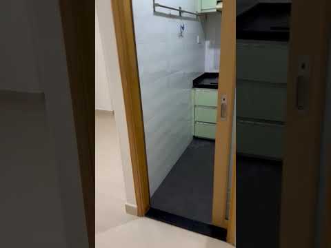 Lucky Building Youtube Video