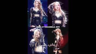 Download lagu All eyes on me moments in Blackpink ❤️✨||#astgetic#blackpink#jisoo#rose#lisa#jennieedit#S_BLINKO⁠_⁠o mp3