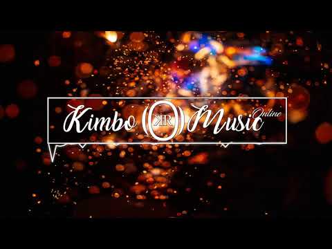 DJ FLE - BABY LOVE - [REMIX 2020]