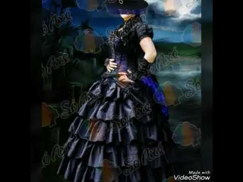 MARIA MULAMBO DO LUXO AO LIXO CON LETRA