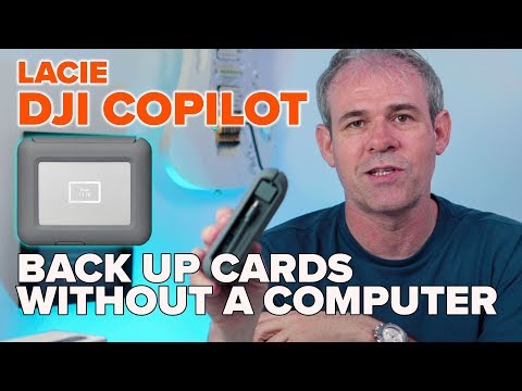LENS BLUR in Lightroom how to get perfect results