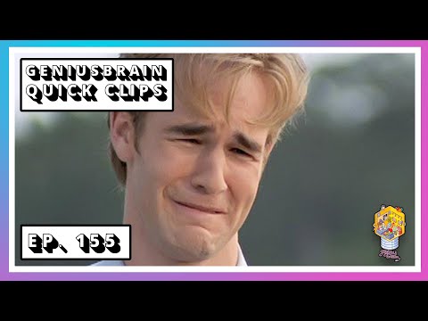 The Negative and Positives of Social Media