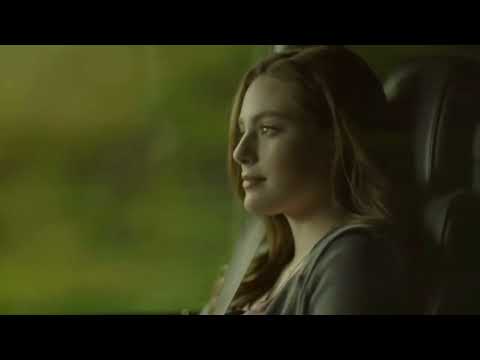 Bee Sting - Legacies 1x08 Music Scene