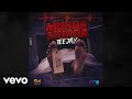 Teejay Murda Murda Official Audio