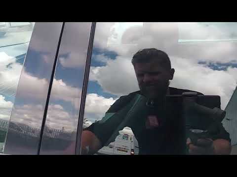 Seat Leon Fr Technology pack 2.0 tdi manual