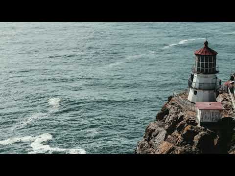 Santi Cebrero: Beacon (Original Mix)