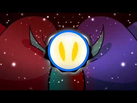 Mashup - MiatriSs & Sndk x DAGames - He Ambushed The Impostor... Not!