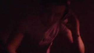 Andrè le marie Chiaro Scuro intro Crowling