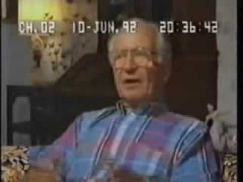 Galdio - "The Ring Masters" - 3/5 - Alan Francovich