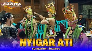 Download lagu Nyigar Ati Versi Gandrung - Fika&Wida&Lucy ||Grup Uni Using Kang Edi Kemiren //Tumpeng Sewu 2026 mp3 Download lagu Nyigar Ati Versi Gandrung - Fika&Wida&Lucy ||Grup Uni Using Kang Edi Kemiren //Tumpeng Sewu 2026 mp3
