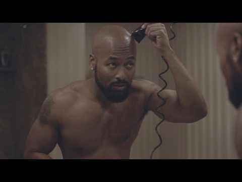 TQ - Come and See Me - [Official Music Video]