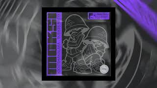 Download lagu Moksi - Boom Shakalaka (Feat. Digitzz & Emy Perez) (NuBass Remix) [OUT NOW] mp3