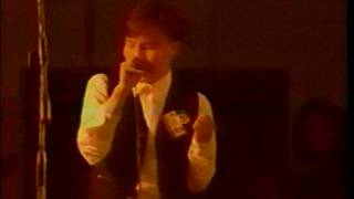 А.Самсонов Айыы уола-