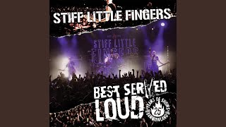 Silver Lining (Live)