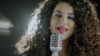 Gorey Desi (full hd) / Annie khalid latest punjabi song