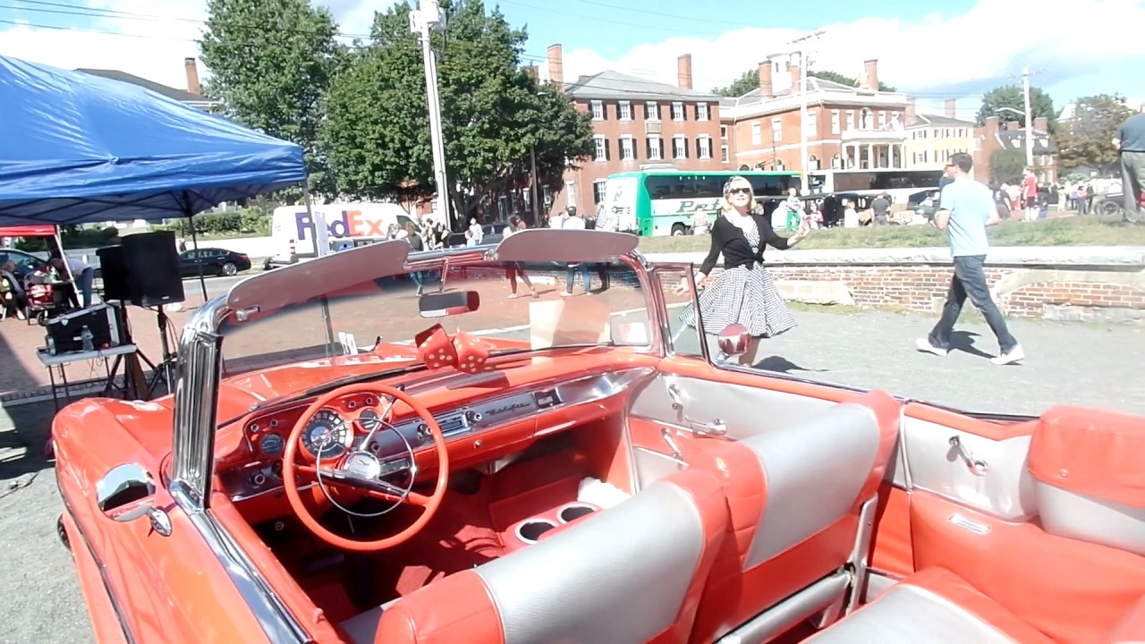 Hire J&C Entertainment DJ's/Karaoke/CW Dance Instructor Karaoke DJ in