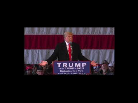 An Inconvenient Sequel: Truth to Power | World Earth Day 1 | Paramount Pictures UK