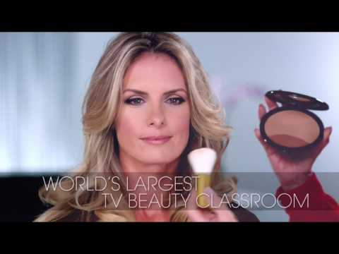 HSN | Diane Gilman Fashions 03.07.2017 - 09 PM