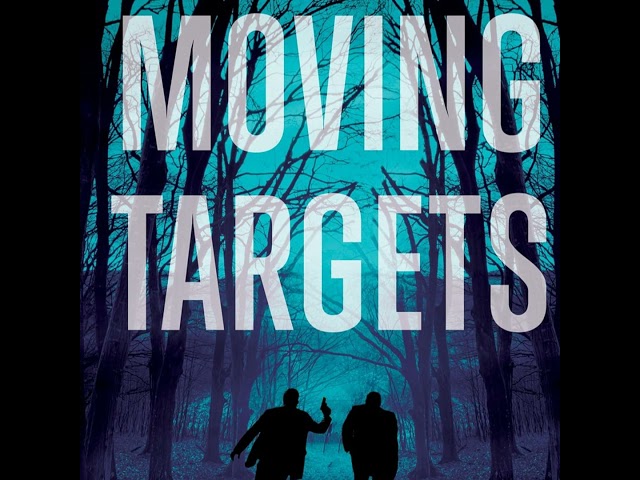 Vídeo relacionado con Injections of Insanity: An edge-of-your-seat crime thriller (DI Sterling Thriller Series, Book 3) (The DI Sterling Series)