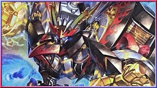 [Live] オノマトライゼオル｜遊戯王マスターデュエル