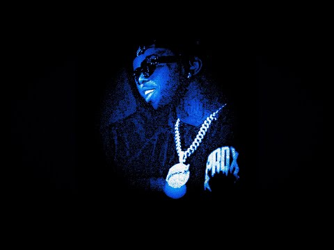 Pop Smoke - Movie ft. Fivio Foreign (Unreleased) 2025