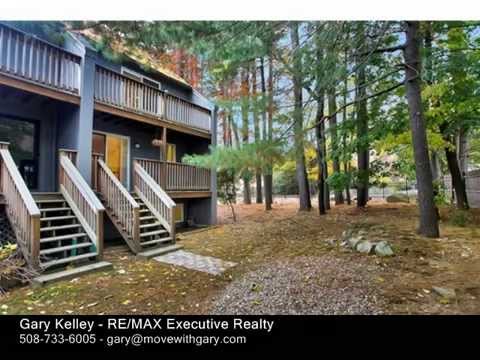 93 Wilson St, Marlborough MA 01752 - Condo - Real Estate - For Sale -