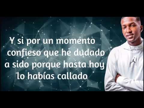 NOCHE DE BODAS - TITO ROJAS - LETRA