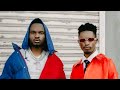 Vanillah Ft Diameter Kidampa