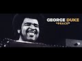 George Duke - Peace