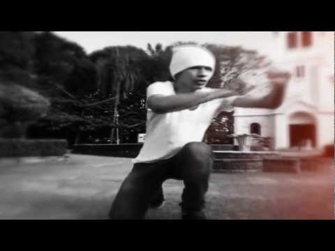 LeeoD - "SEGUNDA FASE ALLIANZ STUDIOS" itsmovingedit (HD) (WINS)