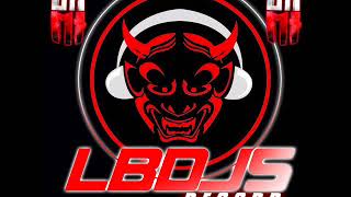 Download lagu LBDJS VOL . 2 FULL - BREAKBEAT REMIX 2017 [OK_MI] mp3