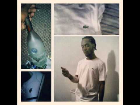 Zone X Chris Moe Val Venis Freestyle