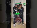 DEE BILLZ TRIES TO FINISH NYC DRILL LYRICS Nydrill Publicinterview Nyc Finishthelyrics Reels