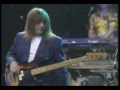 Uriah Heep   Heartless Land