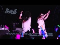 「StylipS Anniversary Disc Step One!!」TV-SPOT 