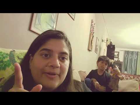 Folktales from the world- King Jamshid~A Persian Mythology -Nowruz