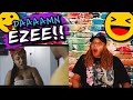 Lesbian Roommate PT 3 Ft Young Ezee Vlogs NELLYVIDZ UNSOLICITED TRUTH REACTION
