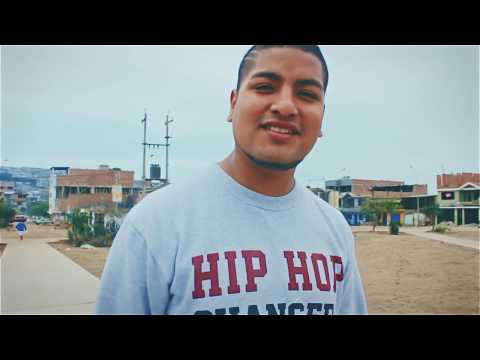 TERCO92 - MILLONARIO (DELBARRIOPA'LOSBARRIOS) VIDEOCLIP OFICIAL