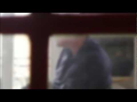 download lagu mp3 mp4 Dbiteurs Anonymes, download lagu Dbiteurs Anonymes gratis, unduh video klip Dbiteurs Anonymes