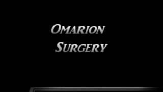 Omarion - Surgery.MP4