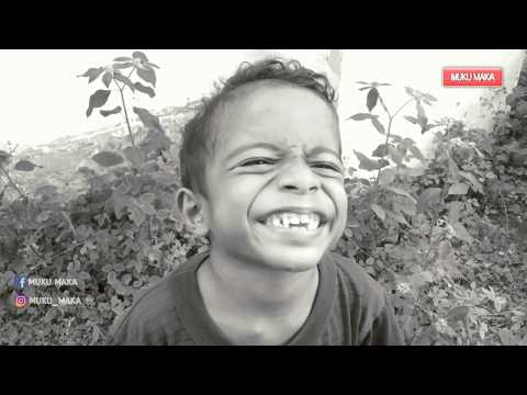 sketsa-komedi-part-3-video-lucu-maumere