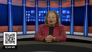 PFL-The Word Is Living and Effective - Daily Scripture Reading and Reflection - Jan. 18, 2025