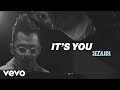 Sezairi - It's You (Official Music Video)