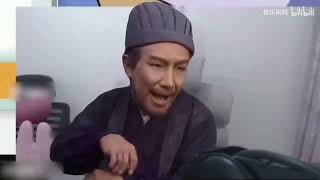 [問卦] 諸葛亮北伐失敗 怎不找自己問題?