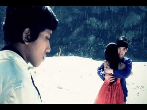 Zeffan - Mengajak Pacaran