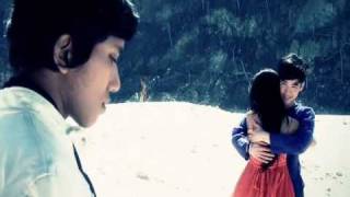 Download lagu Zeffan - Mengajak Pacaran mp3